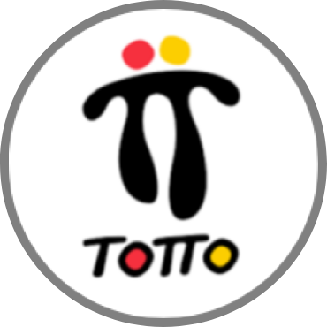 Totto