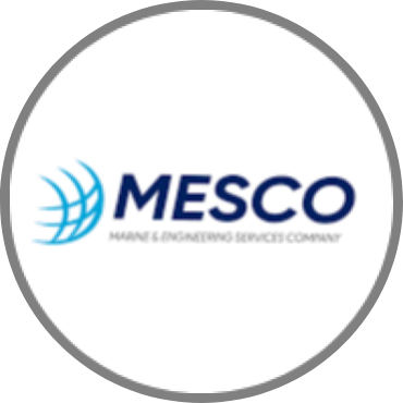 Mesco