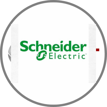 Schneider