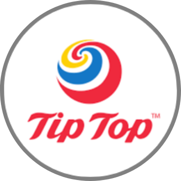 Tiptop