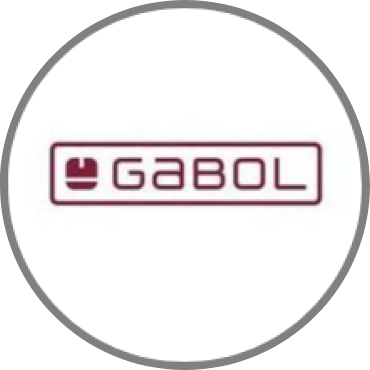 Gabol