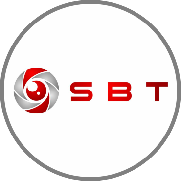 Sbt