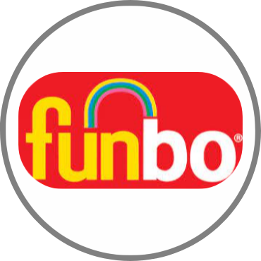 Funbo