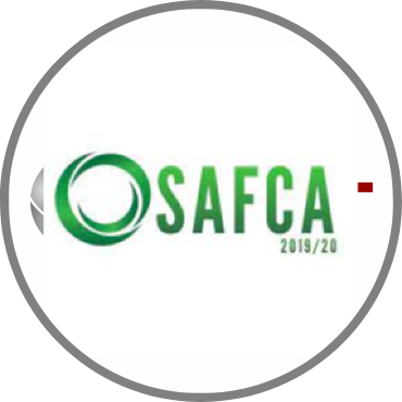 Sacfca