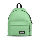 SAC A DOS EASTPAK FROST MINT