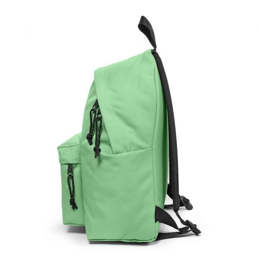 SAC A DOS EASTPAK FROST MINT