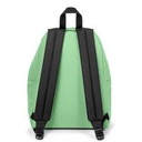 SAC A DOS EASTPAK FROST MINT