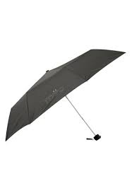 PARAPLUIE TOTTO GM