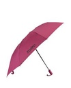 PARAPLUIE TOTTO PM