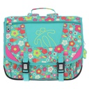 SAC CARTABLE MORRAL TIJERAS TOTTO