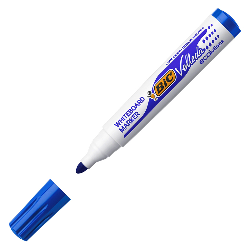 MARQUEUR TABLEAU BIC