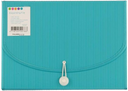 PORTE DOCUMENT HP 1027