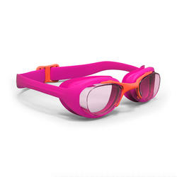 LUNETTE DE NATATION