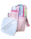 SAC A DOS MATERNEL SUNRISE MY LITTLE PONY MLP101-1014