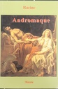 ANDROMAQUE MASSEU