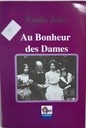 AU BONHEUR DES DAMES