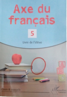 AXE DU FRANCAUS 5