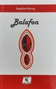 BALAFON