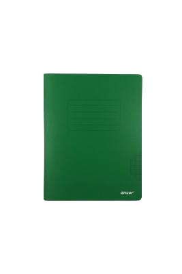 CAHIER 192P A4 ANCOR 62502