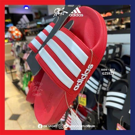 BABOUCHE A BANDE SPORT