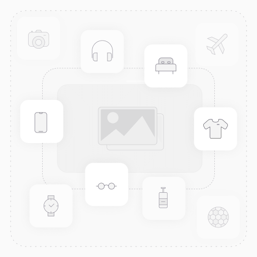 BALLON DE FOOTBALL CLUB