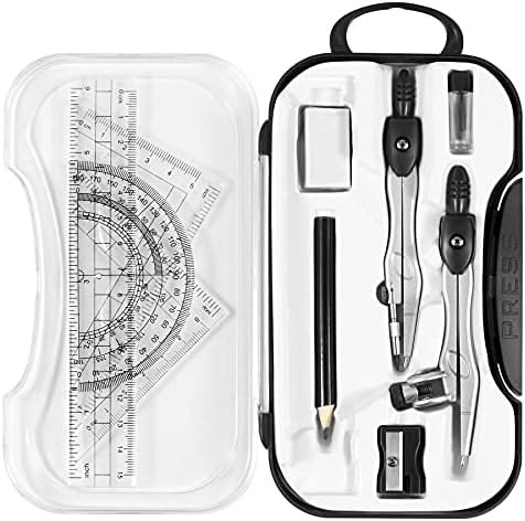 BOITE ACADEMIQUE SKILINE M-980/WB-9999