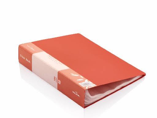 BON DE COMMANDE A5 TRIPLI