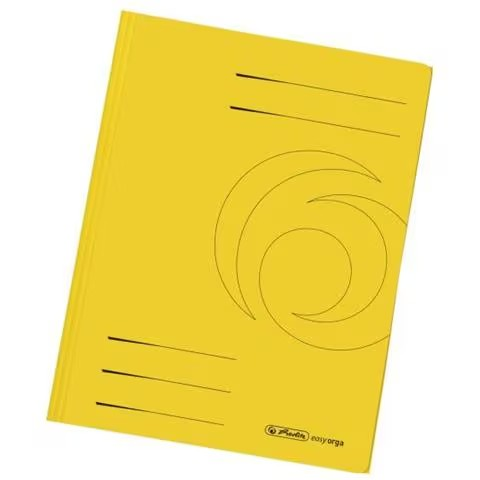 CAHIER CLASSINN 40L SQ 1032