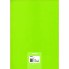 CAHIER DE DESSINS ANCOR 96P 69334 /119701