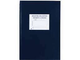 CAHIER DE TEXTE ENSEIGNANT PM