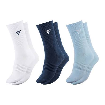 CHAUSSETTE DAYCO BAMBO FEMME PACK DE 3