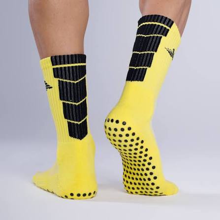 CHAUSSETTE SPORT