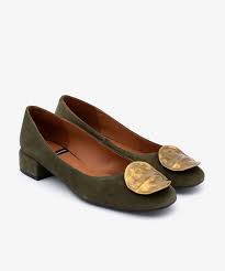 CHAUSSURES BALLERINES HILAL PP/PAMUK/MINI ANGEL PP/SAYYORA ORTOPEDI