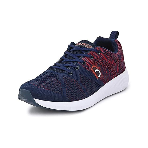 CHAUSSURE SPORT FASHION BREATHABLE MM