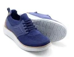 CHAUSSURES TENNIS MON AMI 3695MA