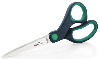 CISEAUX DOLPHIN 59218