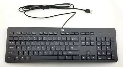 CLAVIER ORDINATEUR SIMPLE APPLE AVEC SOURIS