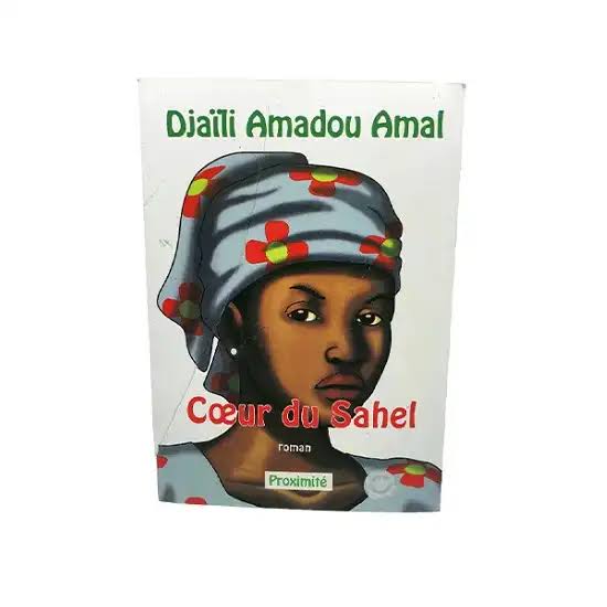 COEUR DU SAHEL PROGRAMME OFFICIEL