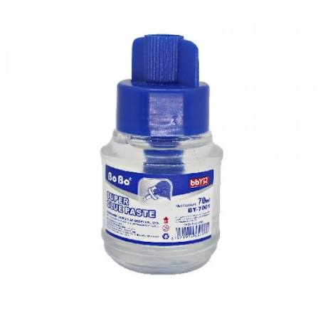 COLLE BLANCHE FUNBO FO-GW-100