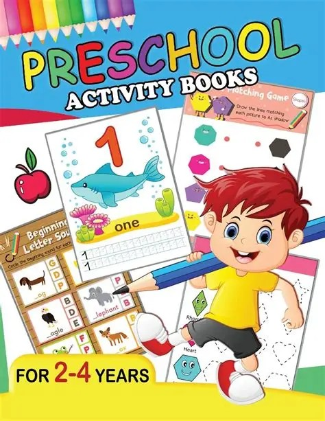 CONDENSED ACTIVITIES PN