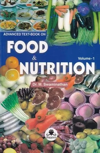 CONTEXTUAL FOOD AND NUTRITION FORM 3