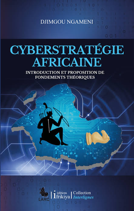 CYBERSTRATEGIE AFRICAINE
