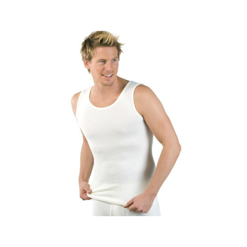 DEMEMBRE UNDERWEAR ONLY GARCON
