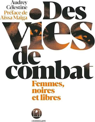 DES VIES DE COMBAT
