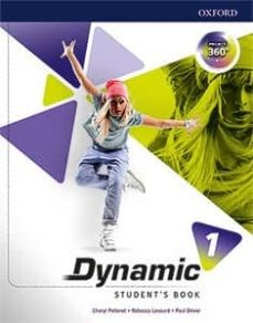 DYNAMICS IN ICT LEVEL1