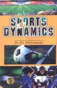 DYNAMICS IN SPORTS LEVEL3