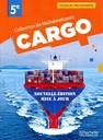 CARGO 5EME