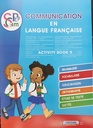 COMMUNICATION EN LANGUE FRANCAIS BK5