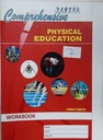 COMPREHENSIVE PHYSICAL EDUCATION F3