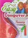 EASY COMPUTER N1